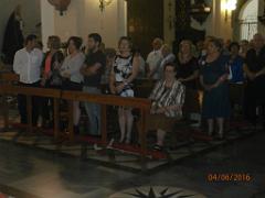 2016 06 04 ET 05 N.D. SANTA CRUZ A DALIAS (ALMERIA)   (33)